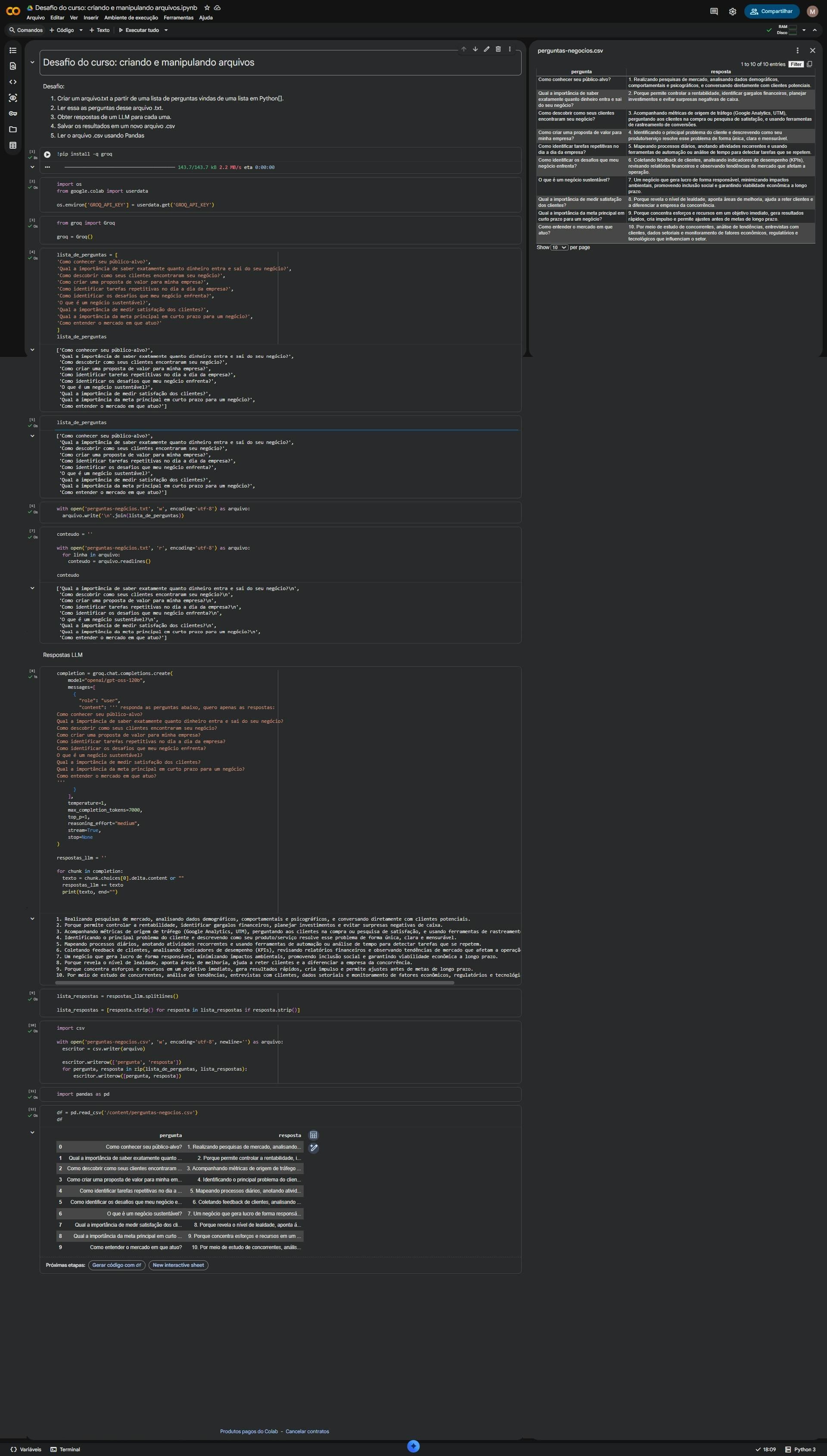 Insira aqui a descrição dessa imagem para ajudar na acessibilidade