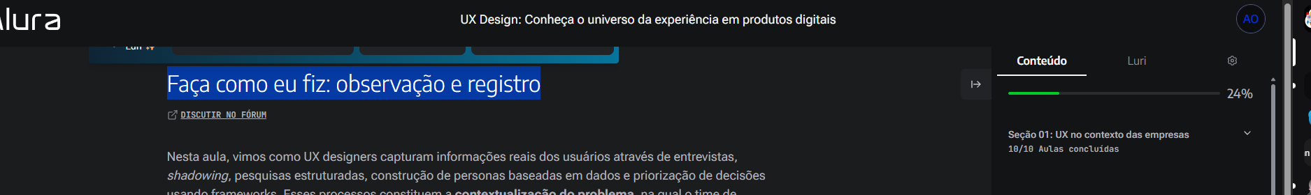 Insira aqui a descrição dessa imagem para ajudar na acessibilidade