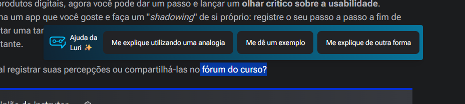 Insira aqui a descrição dessa imagem para ajudar na acessibilidade