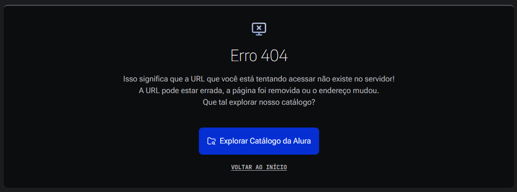 Insira aqui a descrição dessa imagem para ajudar na acessibilidade