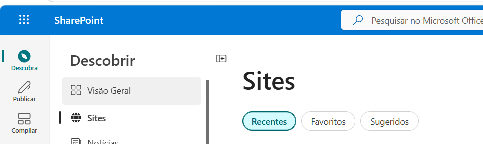Insira aqui a descrição dessa imagem para ajudar na acessibilidade
