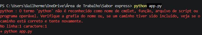 Insira aqui a descrição dessa imagem para ajudar na acessibilidade