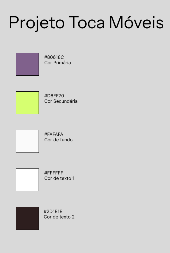 Insira aqui a descrição dessa imagem para ajudar na acessibilidade
