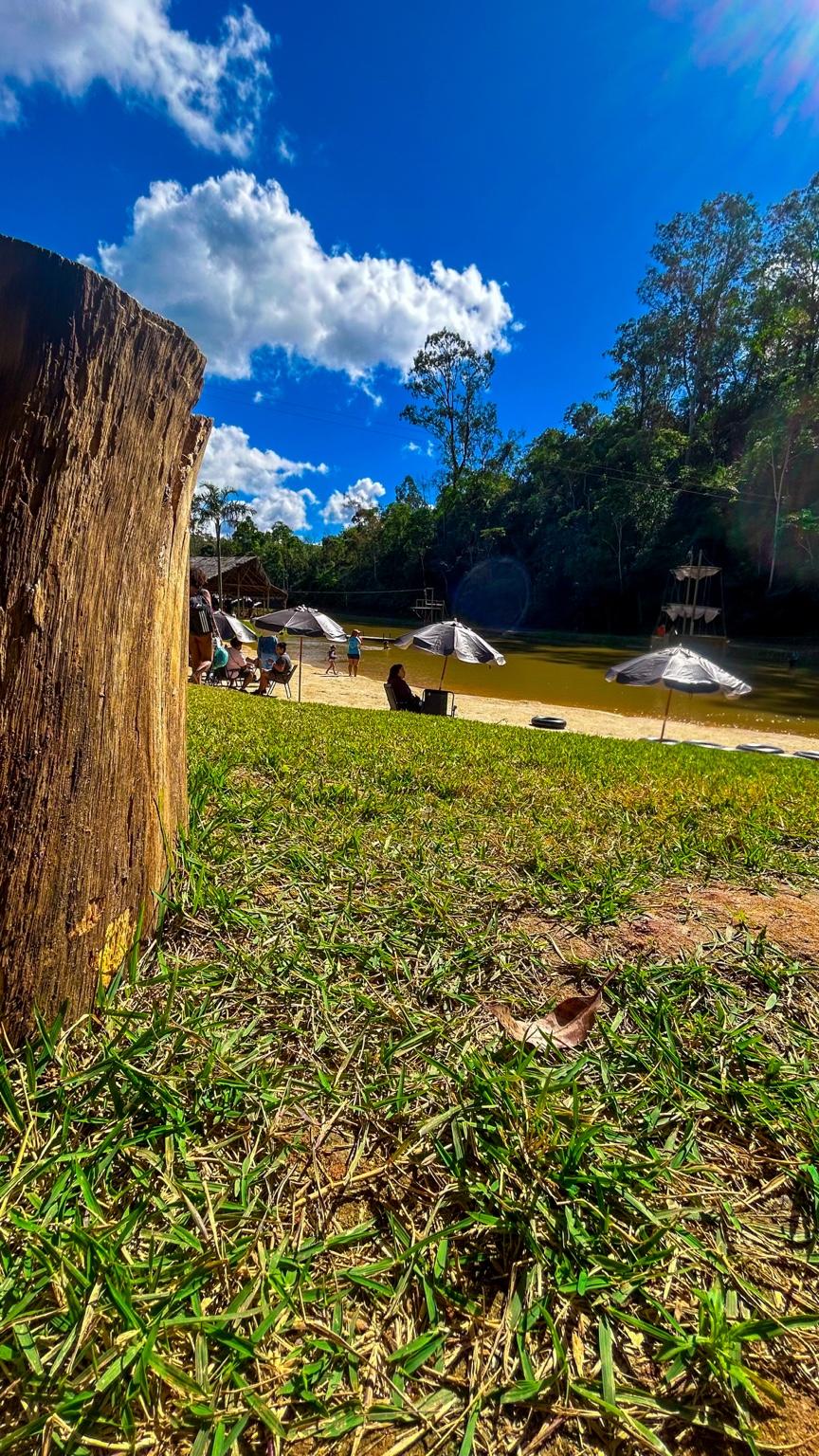 Insira aqui a descrição dessa imagem para ajudar na acessibilidade