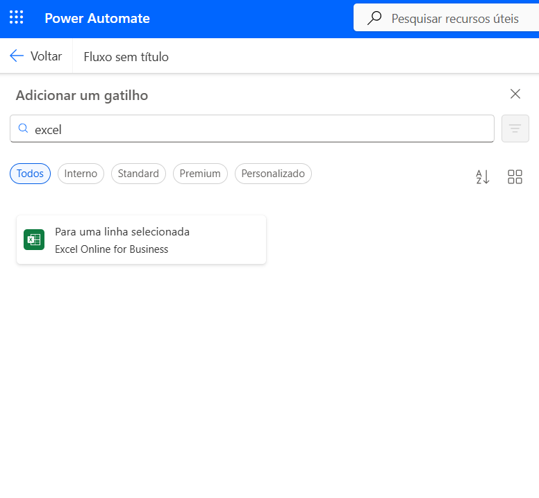 Insira aqui a descrição dessa imagem para ajudar na acessibilidade