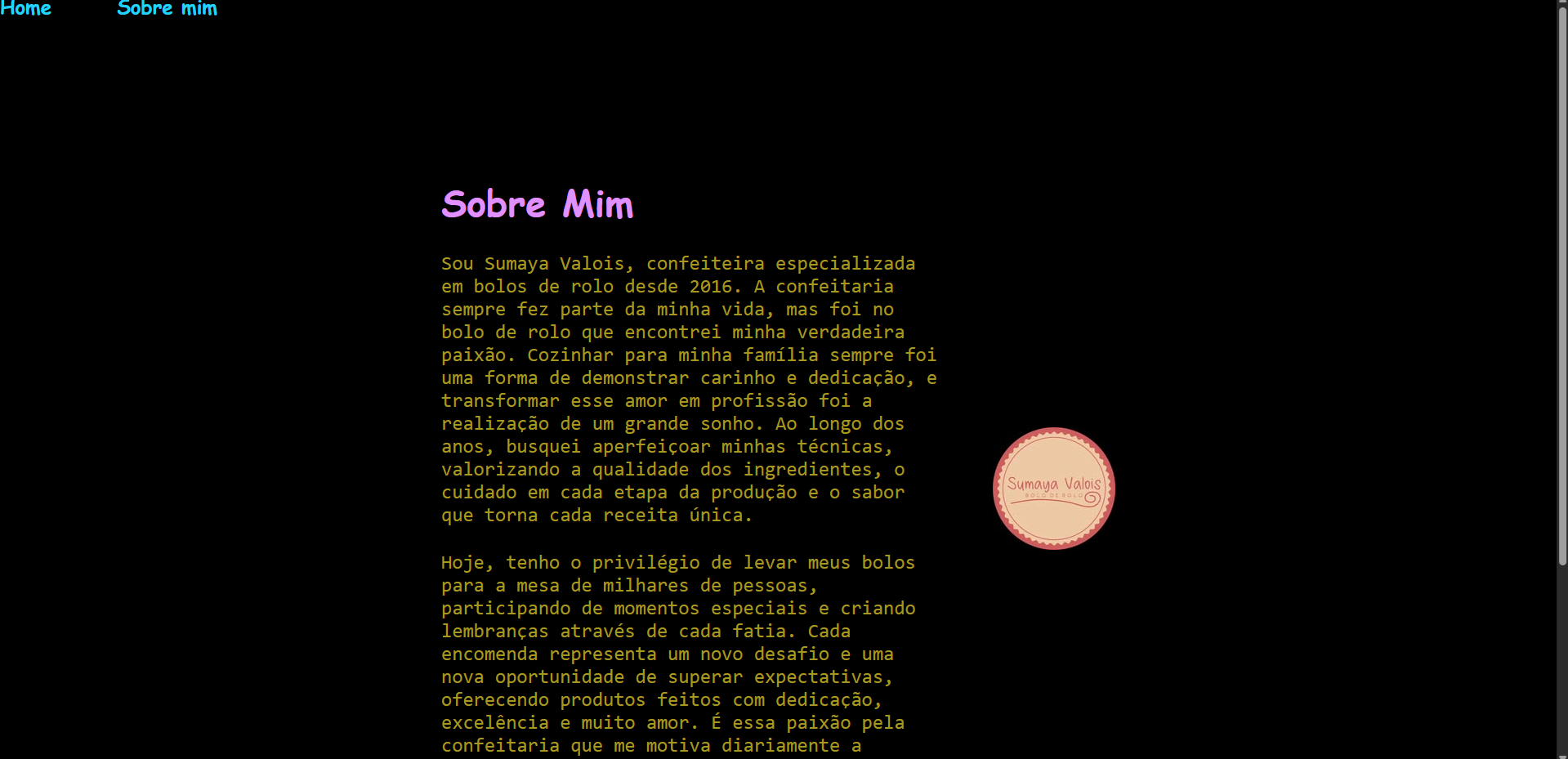 Insira aqui a descrição dessa imagem para ajudar na acessibilidade