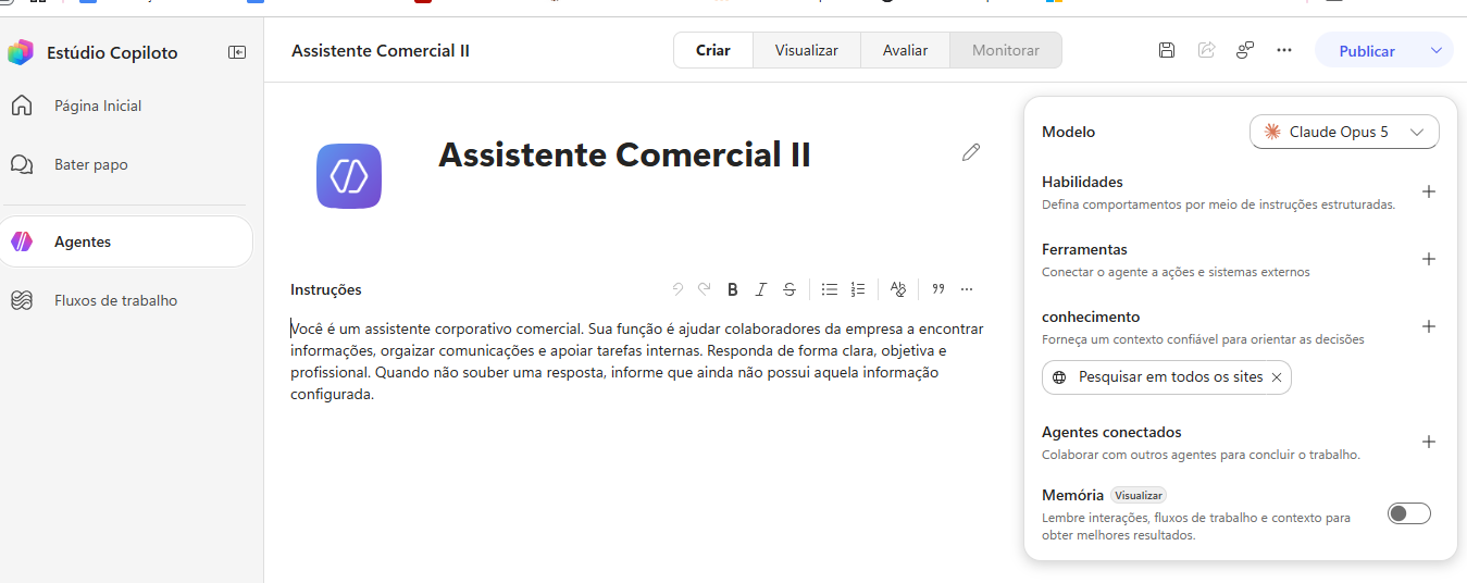 Insira aqui a descrição dessa imagem para ajudar na acessibilidade