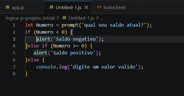 Insira aqui a descrição dessa imagem para ajudar na acessibilidade