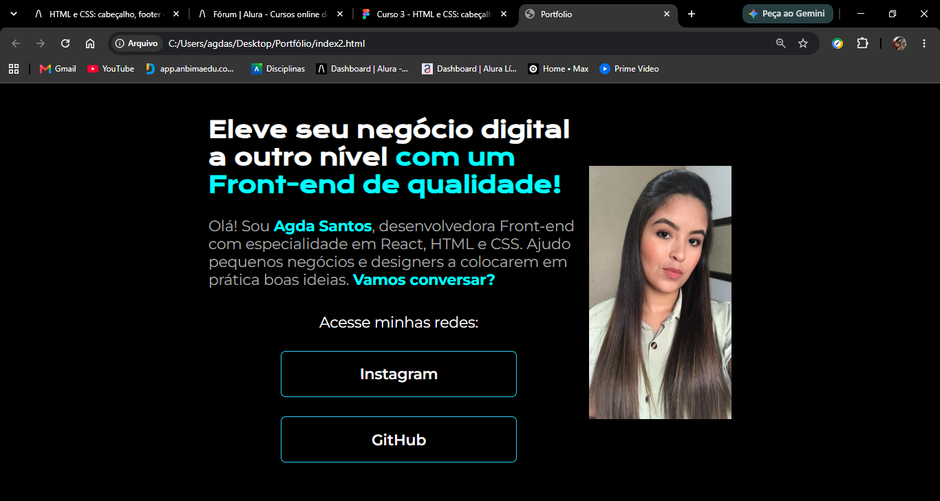 Insira aqui a descrição dessa imagem para ajudar na acessibilidade