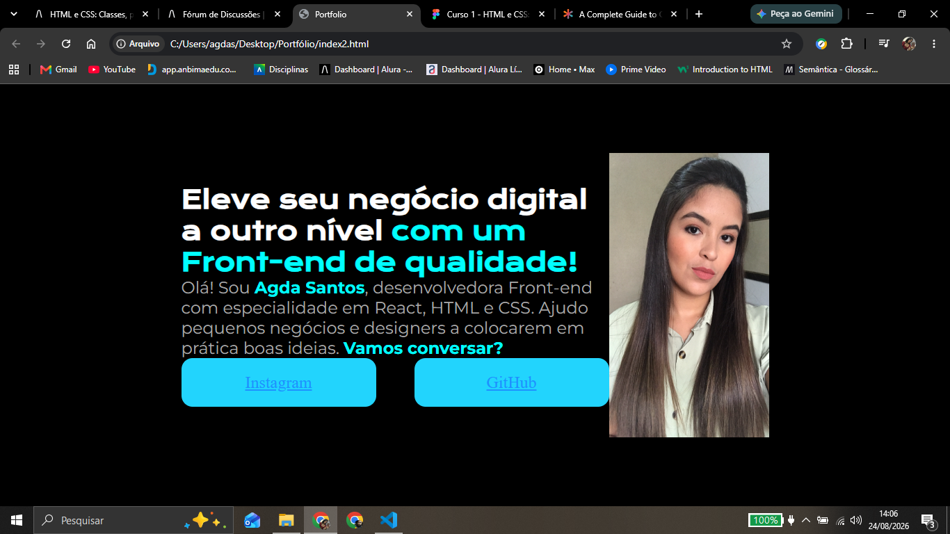 Insira aqui a descrição dessa imagem para ajudar na acessibilidade