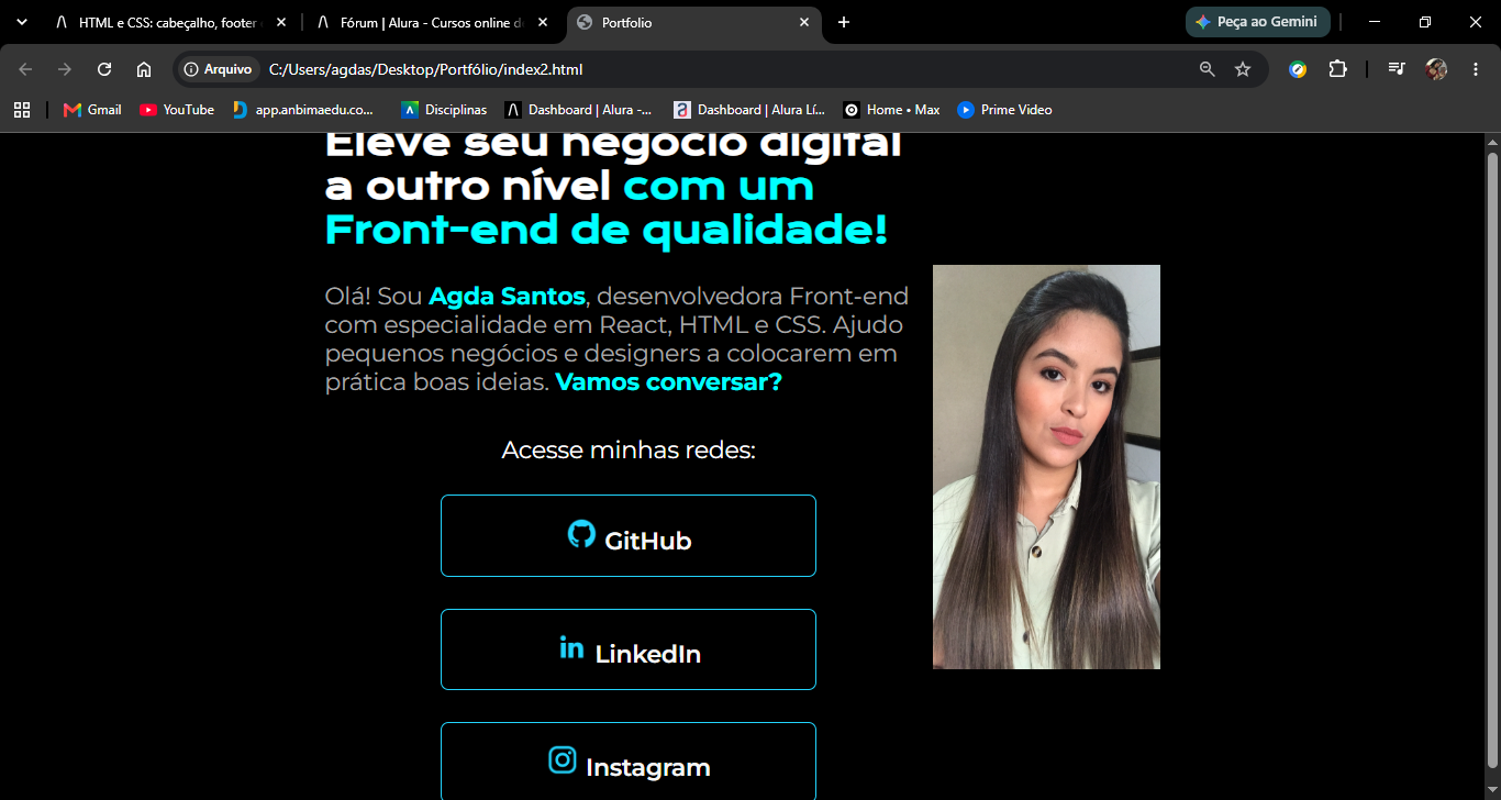 Insira aqui a descrição dessa imagem para ajudar na acessibilidade