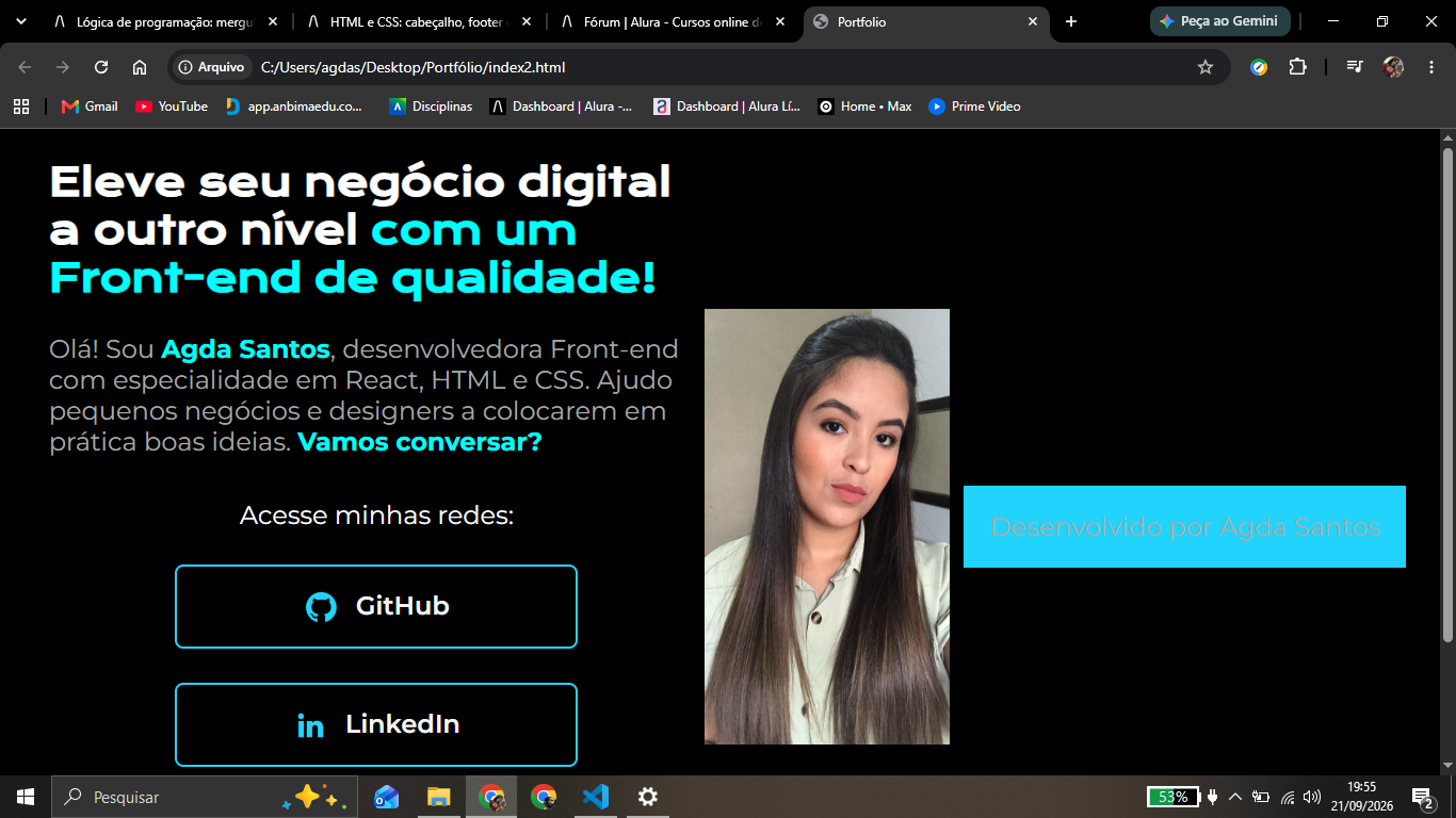 Insira aqui a descrição dessa imagem para ajudar na acessibilidade