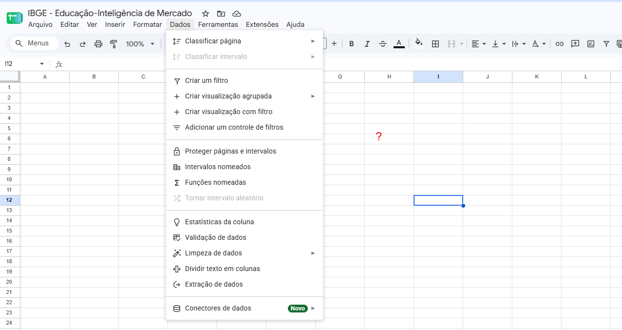 Insira aqui a descrição dessa imagem para ajudar na acessibilidade