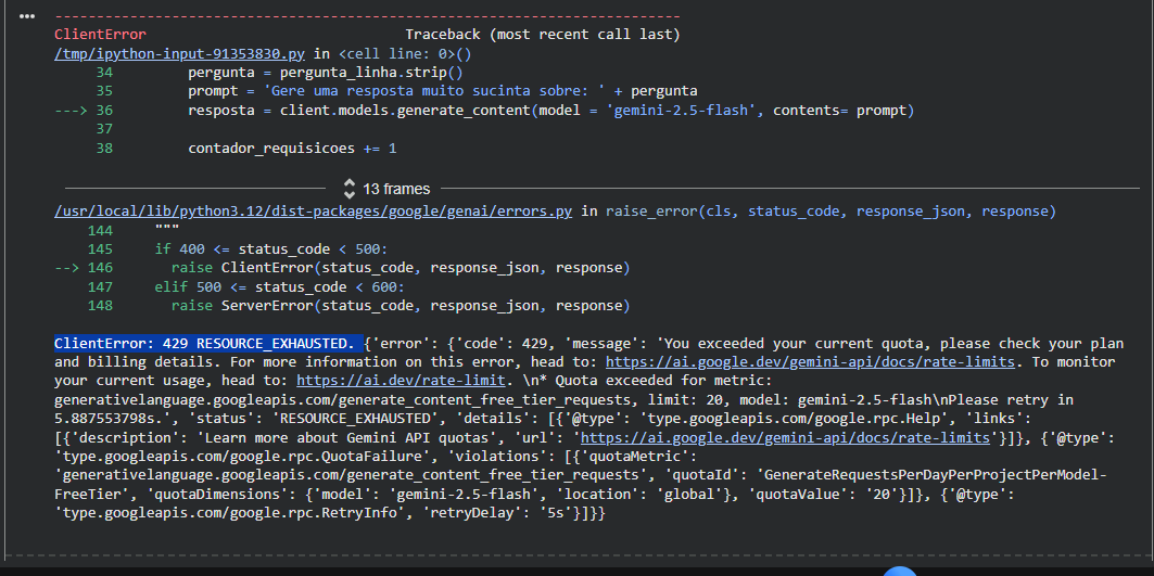 Insira aqui a descrição dessa imagem para ajudar na acessibilidade
