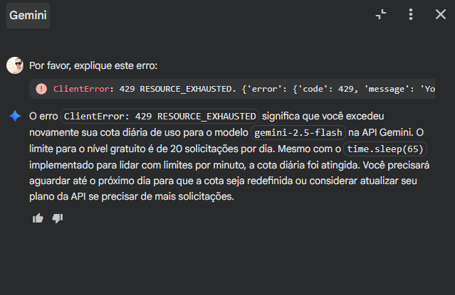 Insira aqui a descrição dessa imagem para ajudar na acessibilidade