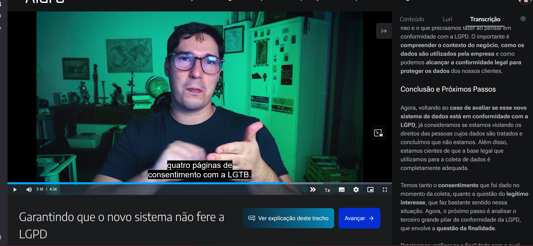 Insira aqui a descrição dessa imagem para ajudar na acessibilidade