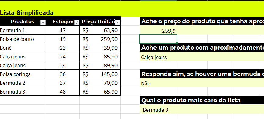 Insira aqui a descrição dessa imagem para ajudar na acessibilidade