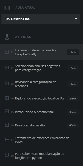 Insira aqui a descrição dessa imagem para ajudar na acessibilidade