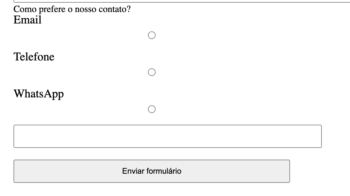 Insira aqui a descrição dessa imagem para ajudar na acessibilidade