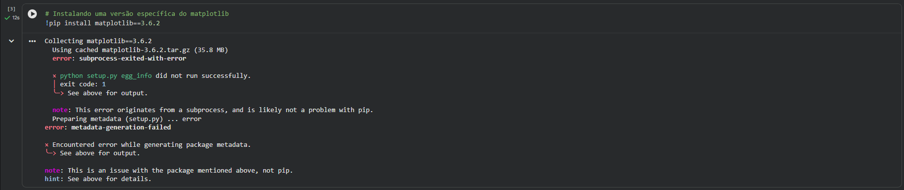 Insira aqui a descrição dessa imagem para ajudar na acessibilidade