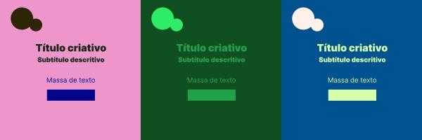 Insira aqui a descrição dessa imagem para ajudar na acessibilidade