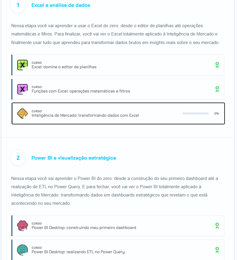Insira aqui a descrição dessa imagem para ajudar na acessibilidade
