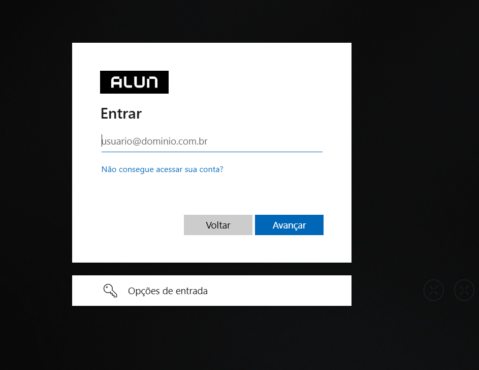 Insira aqui a descrição dessa imagem para ajudar na acessibilidade
