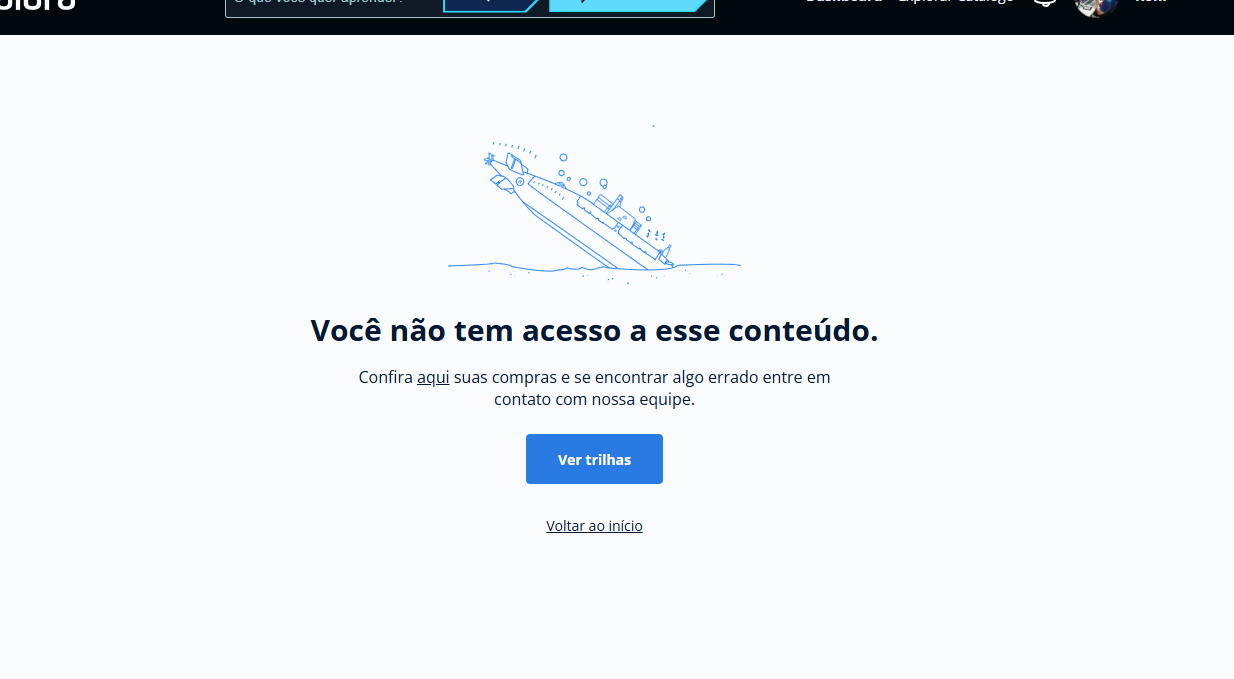 Insira aqui a descrição dessa imagem para ajudar na acessibilidade