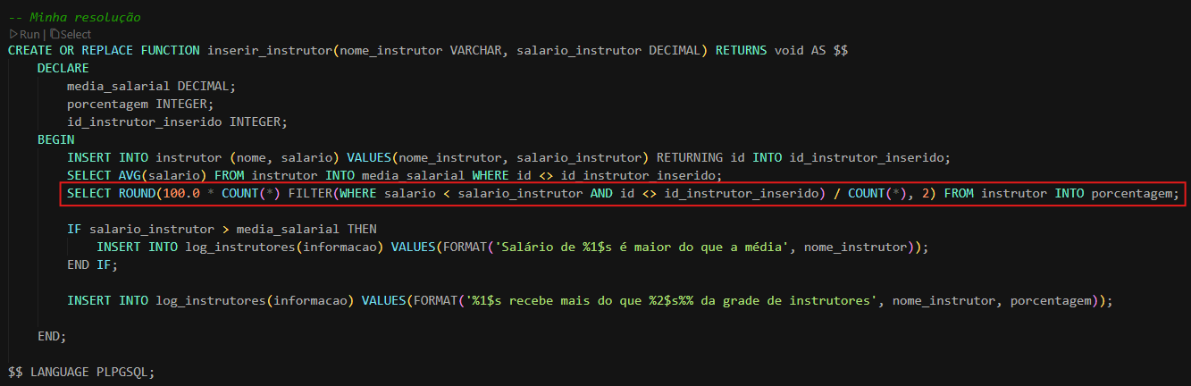 Insira aqui a descrição dessa imagem para ajudar na acessibilidade
