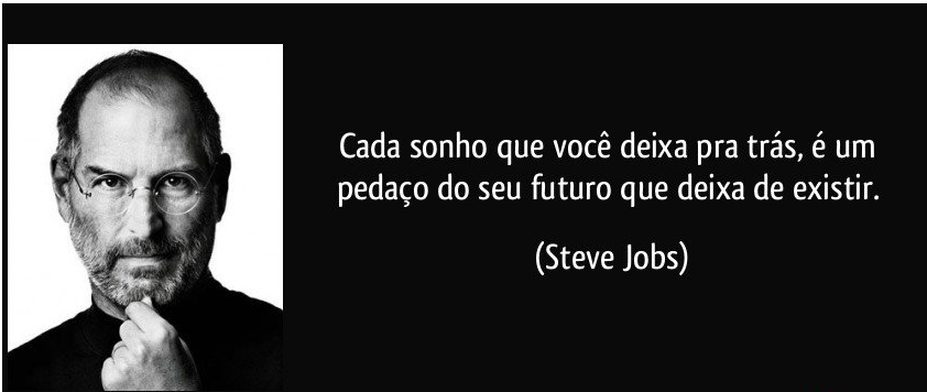Imagem Steve Jobs