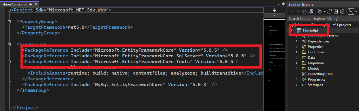 FilmesApi.csproj