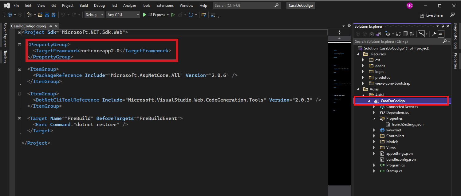 CasaDoCodigo.csproj