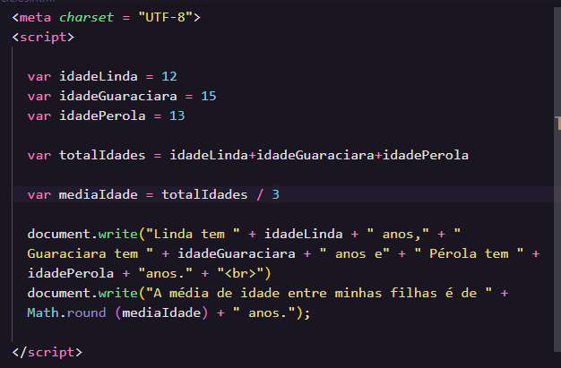 Insira aqui a descrição dessa imagem para ajudar na acessibilidade