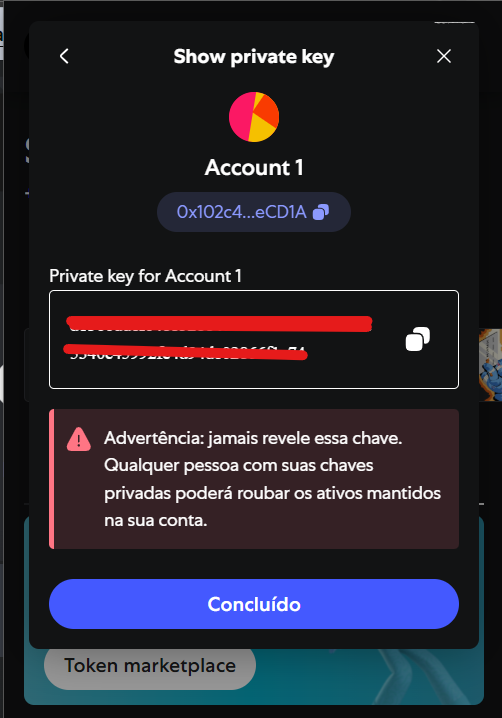 Insira aqui a descrição dessa imagem para ajudar na acessibilidade