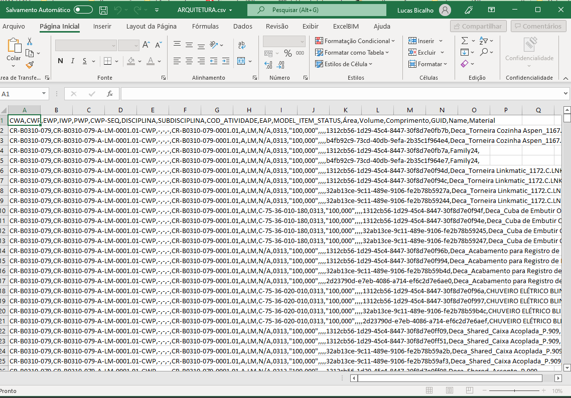 Como Tratar Um Csv Que Possuir Separa O Por Virgulas No Colab Data Hot Sex Picture