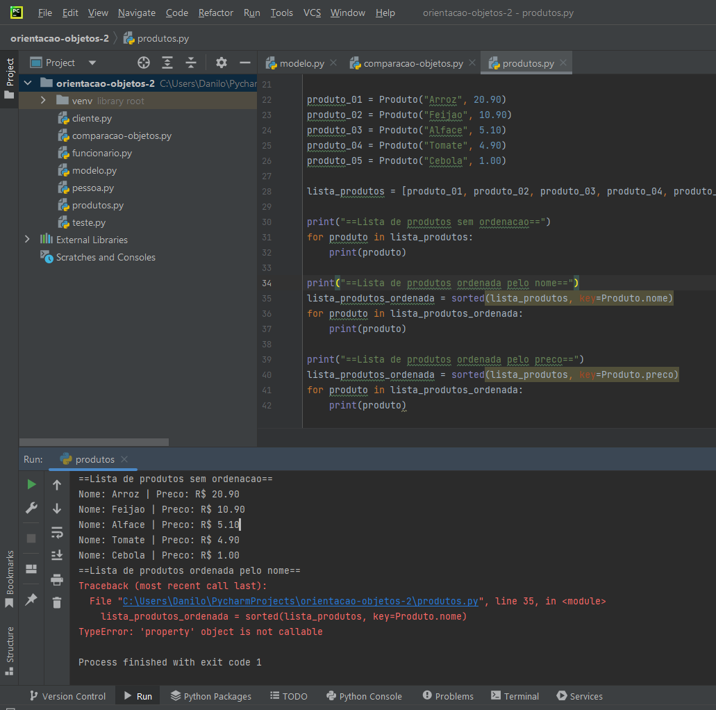 ordena-o-de-lista-de-objetos-property-object-is-not-callable