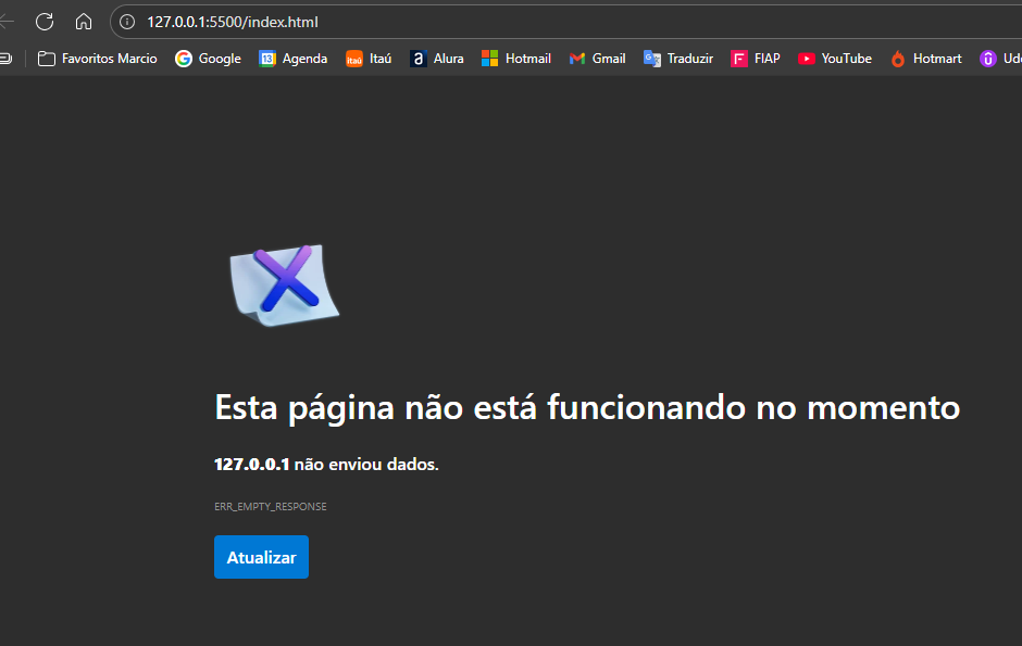 Insira aqui a descrição dessa imagem para ajudar na acessibilidade