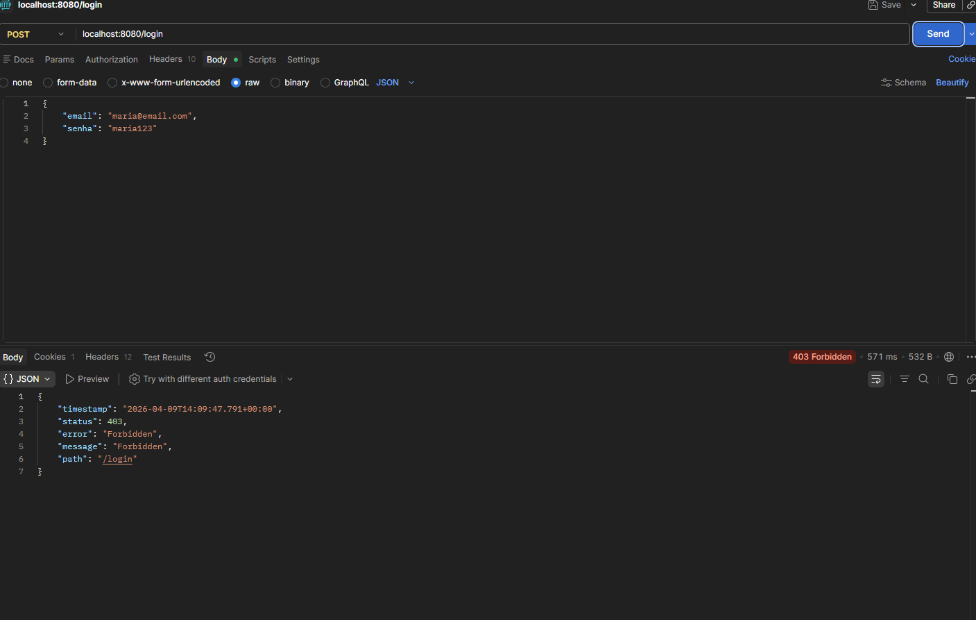 Insira aqui a descrição dessa imagem para ajudar na acessibilidade