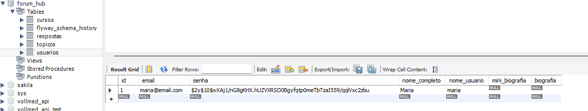 Insira aqui a descrição dessa imagem para ajudar na acessibilidade