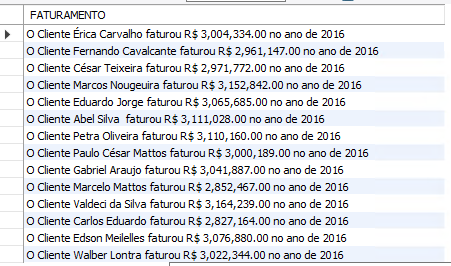 Insira aqui a descrição dessa imagem para ajudar na acessibilidade