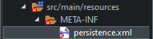 Insira aqui a descrição dessa imagem para ajudar na acessibilidade