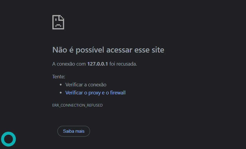 Insira aqui a descrição dessa imagem para ajudar na acessibilidade