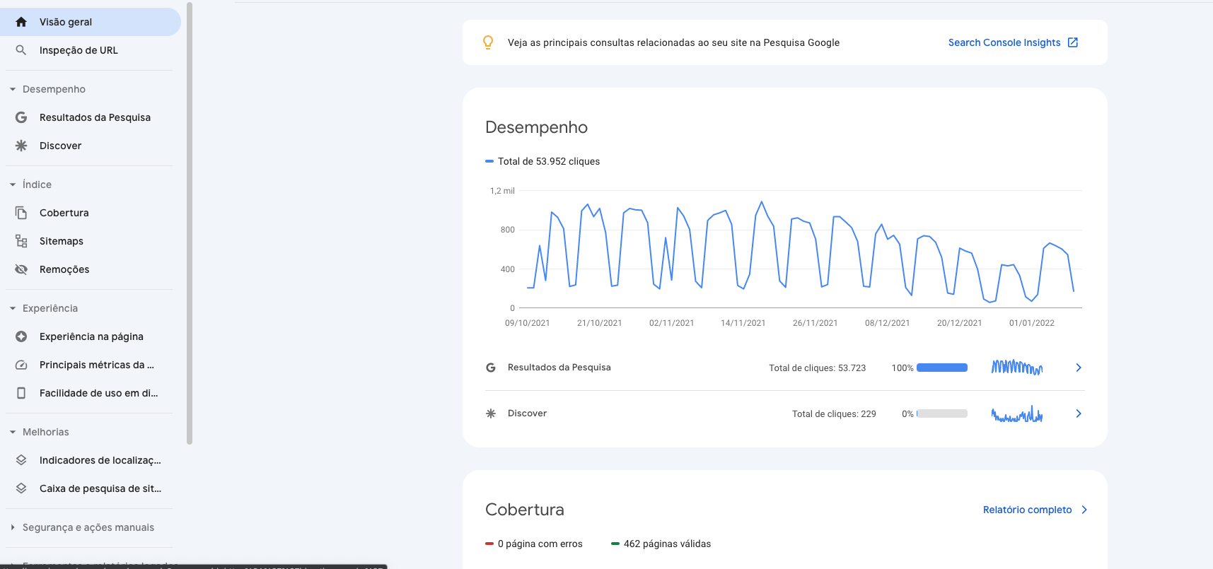 Insira aqui a descrição dessa imagem para ajudar na acessibilidade