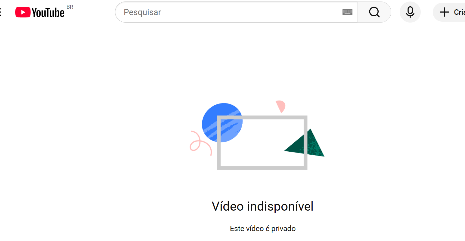 Insira aqui a descrição dessa imagem para ajudar na acessibilidade