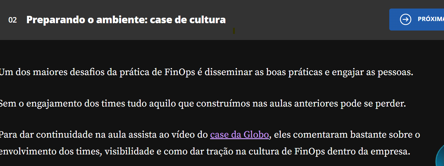 Insira aqui a descrição dessa imagem para ajudar na acessibilidade