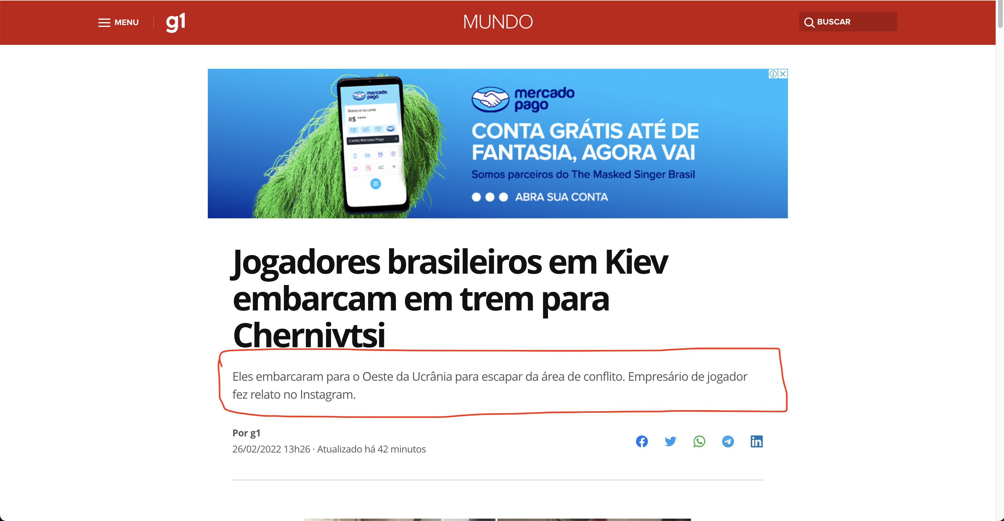 Insira aqui a descrição dessa imagem para ajudar na acessibilidade