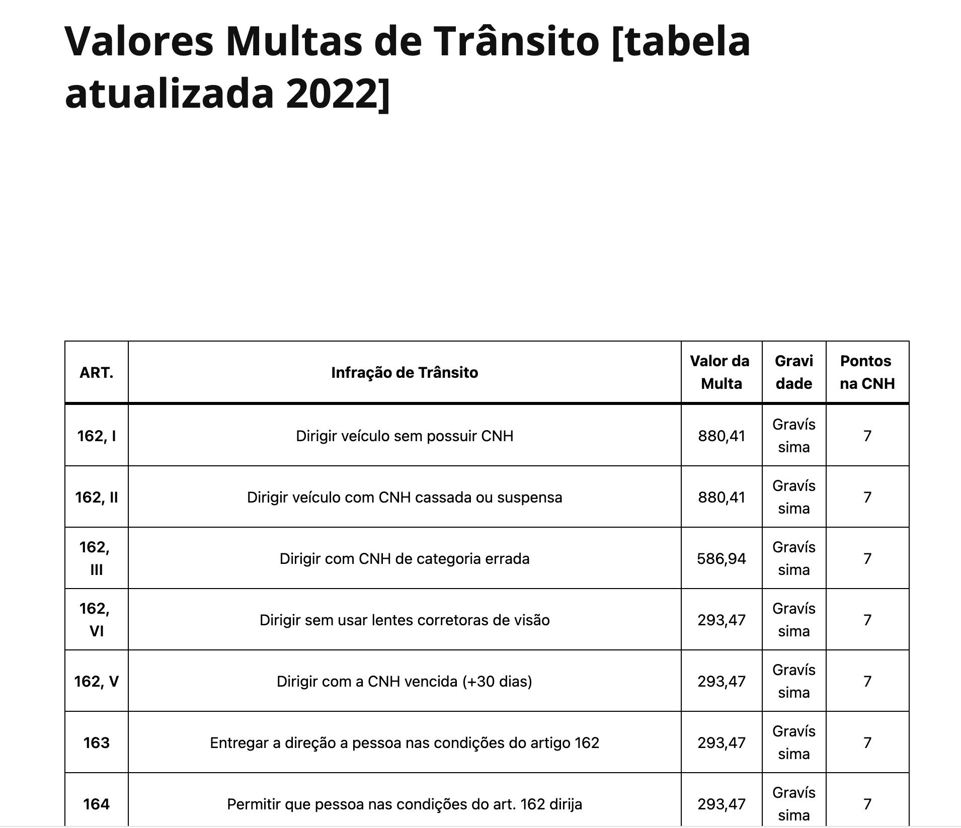 Insira aqui a descrição dessa imagem para ajudar na acessibilidade