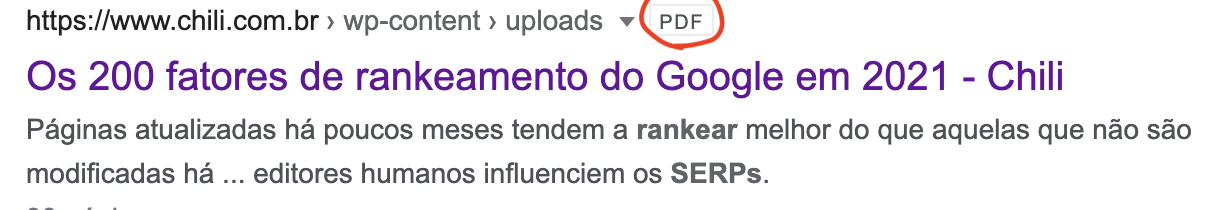 Insira aqui a descrição dessa imagem para ajudar na acessibilidade