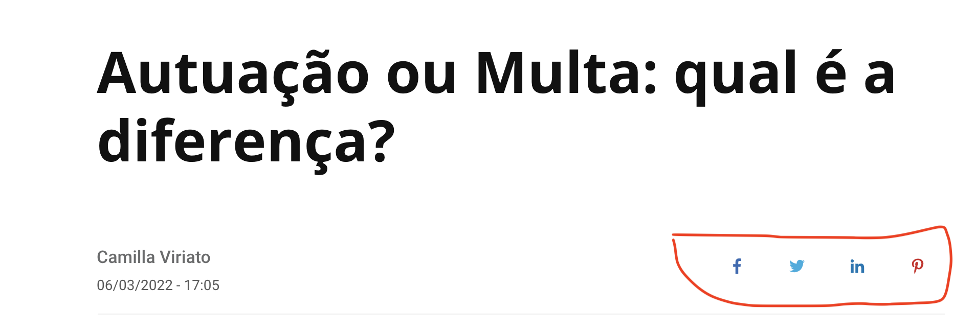 Insira aqui a descrição dessa imagem para ajudar na acessibilidade