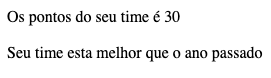 Insira aqui a descrição dessa imagem para ajudar na acessibilidade